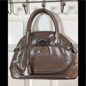 Talbots Handbag
